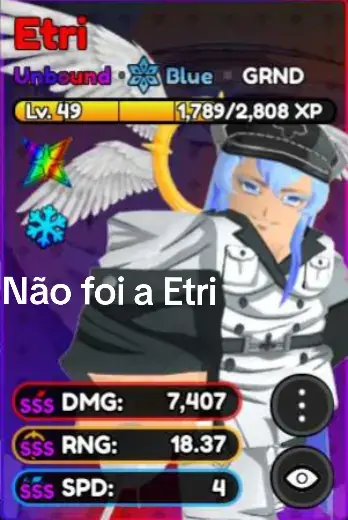 #astd #astdx #roblox #chrollo #akainu #roblox 
