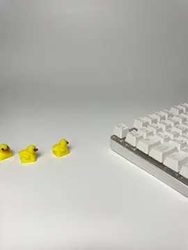 Містіка якась… #кейкап #keycap #keycaps #keycapsforakeyboard #3d #3dprint #3dprinting #3dprintideas #print #printing  #stopmotion #stopmotiontrend #stopmotionanimation #3ддрук #3дпринтер #рекомендації #київ 