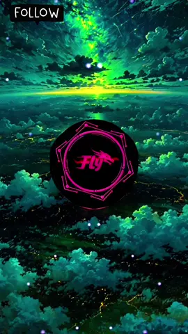 L'amour toujours // #foryou #song #music #🎵🎶🎧💕💕💕💕💕 #foryoupage #fypジ #viral #fyp #DJ 