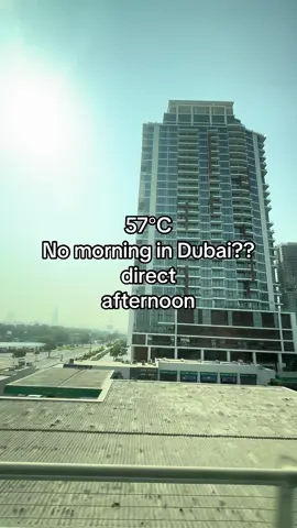 #dubai🇦🇪 #travel #100millionviews #anpreezemyaccount 