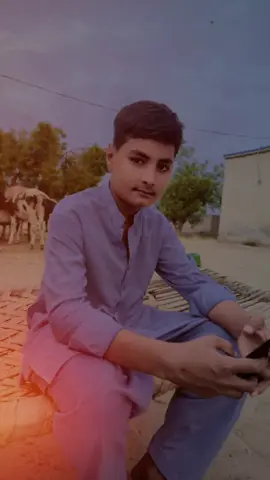 #🖤🖤🖤🖤🖤🙈🙈 ##sakqri #@𝐌𝐀𝐇𝐑 𝐉𝐎𝐉𝐈𝐈 𝐒𝐀𝐇𝐔 @سردار سدیس جمیل @zadi Rajput king 👑👑👑 