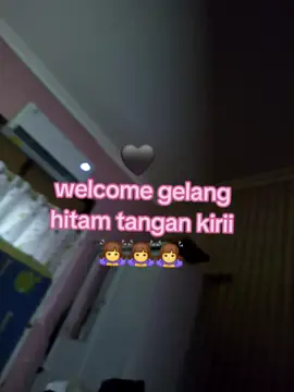 tau kan artinya?? #promomakangajian #fotolive #xyzbcafypシ #fypシ #xyzbcafypシ 