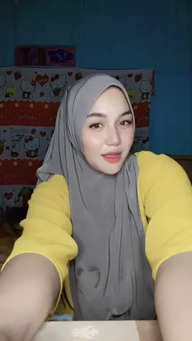 Cek cek
