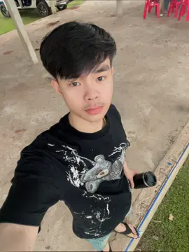 🤟🏻🖤
