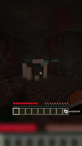 mmmm crispy
