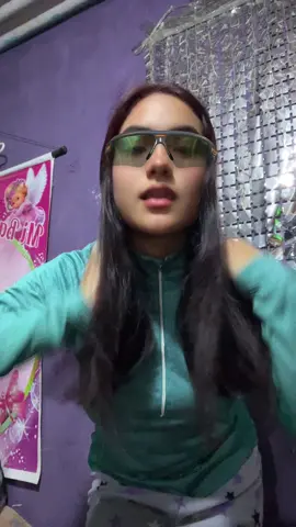 #fypシ #tiktok #fyppppppppppppppppppppppp #viraltiktok #fyp 
