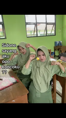 #u4 #fyp 