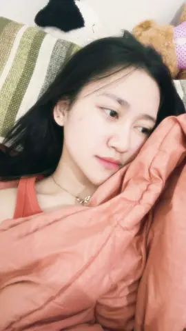 cinta kah tida?☹️