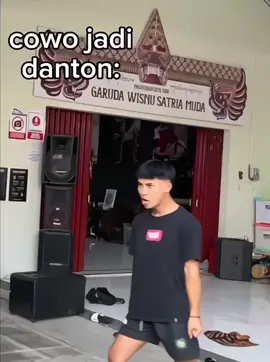 imut kyut jadi danton😭@andikaaAP. @Ⓣ #mastiankusumawara #andikakusumawara #kusumawara #fyp #danton #paskib #justkonten #fyp #nerimafblb #fyp