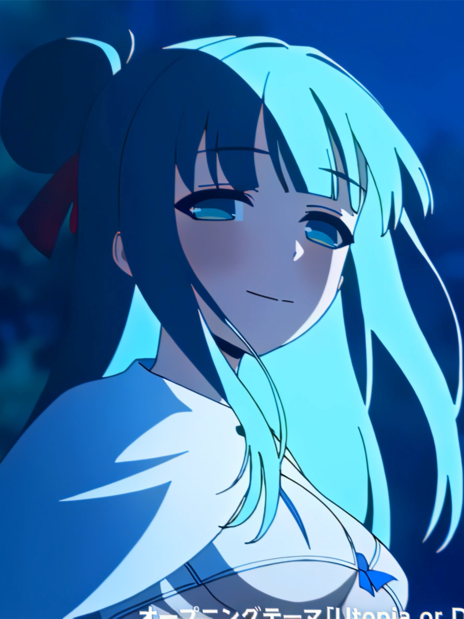 #nukitashi #nukitashitheanimation ##ramensqd #fyp #nukitashianime