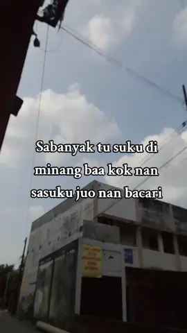 #promomakangajian #fyppppppppppppppppppppppp #fyp #beritaviral #sorotandunia #matarakyatsumbar #sorotan 