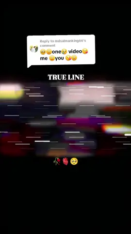 Replying to @mdsalmanking66 #papakleaekline #truelines💯 #emotinallines🥺 #writer✍️ishwar 