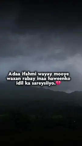 lovesaar#foryoupage #viralvideotiktok #fyp #fryou 