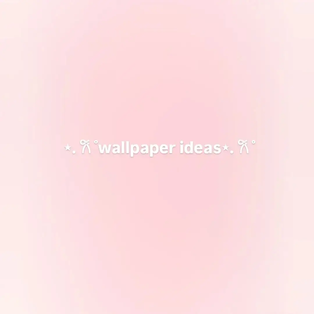 #fyp #wallpaper #aesthetic #viral #semogafyp  #fyppppppppppppppppppppppp 