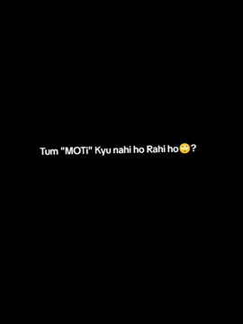 My_relatives ❌ deniya✅# foryoupageofficiall #viral_s🌎ng #hayeeeeeeeeeeeee🥺🌏❤ #always_best❣️ #viralvideo #👀🥺🖤🥀___________________? #frypgシ #SongSSSsssss💕❤️ #growmyaccount✅ #viralvideo #🧿💫❤️‍🔥😚🦚👀🥰💘❤️ 