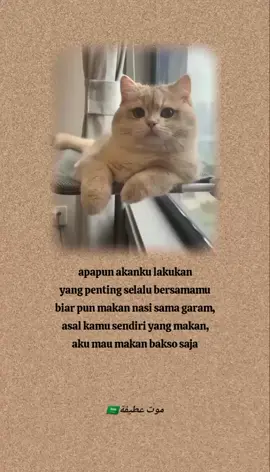 #quotesislami #atifahkhumairoh 