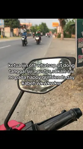 ketua kalah🗿#xyzbca#tegalhits#storyorangpusing 