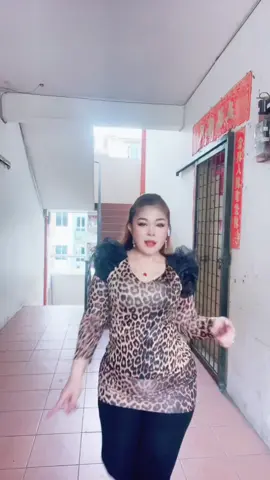 Hye☺️
