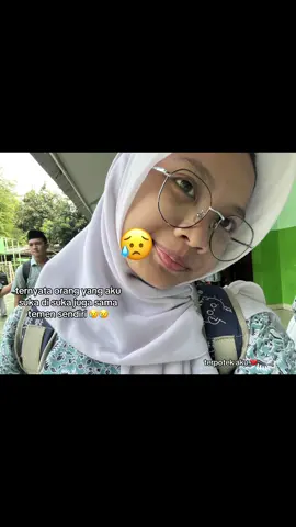 makasi atas lukanha 😓😓 #fyp #fypシ #lewatberanda 