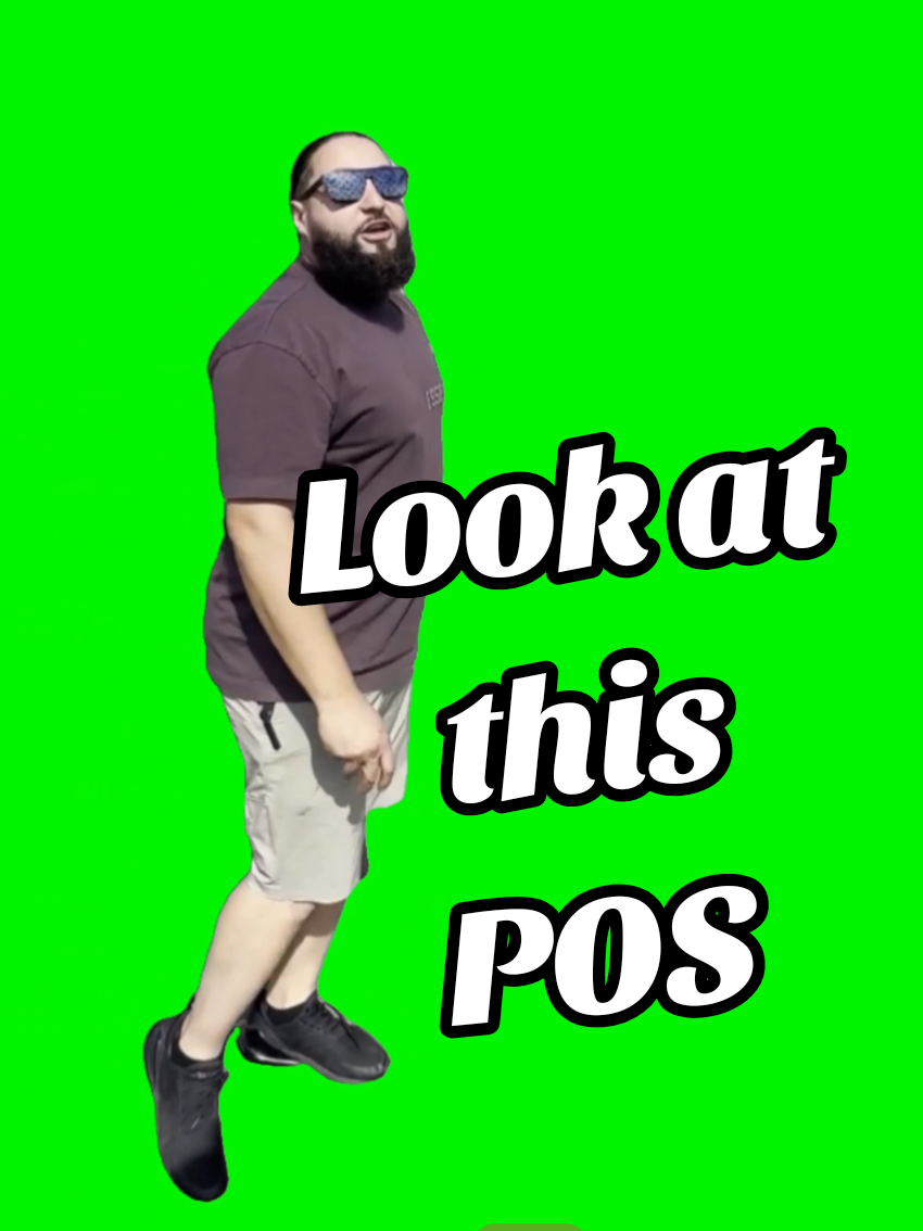 @samsarameh94  going off on this absolute piece of trash item is the brutally honest energy we all need. Use this CapCut template anytime you need to roast something that had one job and still failed miserably. #CapCutTemplate #SamsaraMeme #HonestReview #ViralRant #RoastTemplate