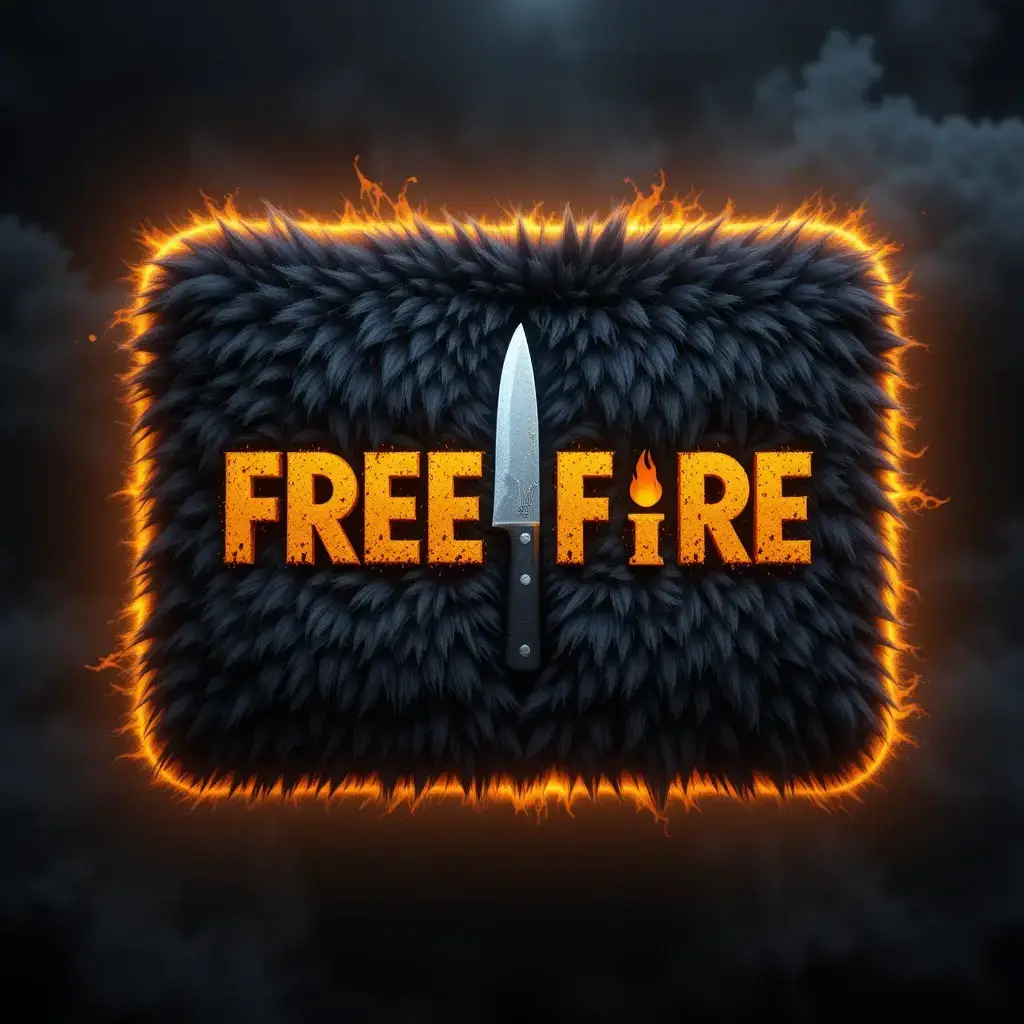 Part 4 | Guess the name ? 8k wallpaper for iphone 📲 #8kwallpaper #chatgpt #games #pubg #freefire #support #unfreezmyaccount  pubg, freefire, call of duty, gta 5 , minecraft, among us , roblox 