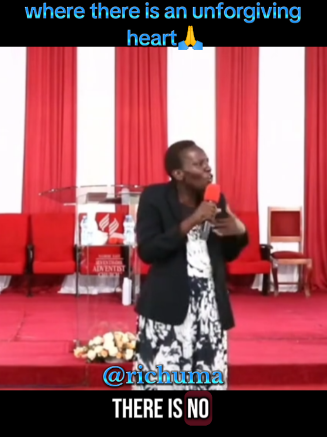 There is no connection with God  where there is unforgiving  heart🙏 #richuma #marriage #relationshipadvice #familylife #trendingvideoviral 