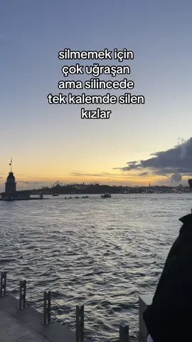 #fypage #keşfetteyiz #tiktokturkey 
