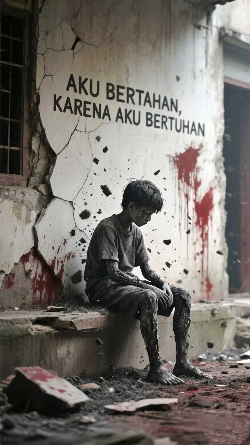#profil_ku  #foryoupage #story #mentahan #ajudanpendosa 