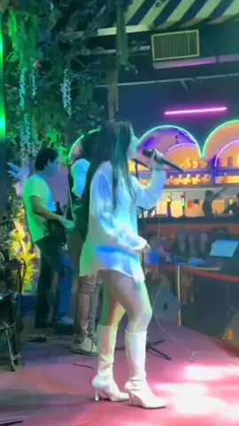 #ပိုပို #မငိုပါနဲ့ကလေးရယ် #viewတေကျလိုက်တာ #သီချင်းလေးကြိုက်လို့ပါ #ခေတ်စားနေလို့ #သီချင်းကtrendနေလို့ #Viewတေရှယ်ကျ #trendsong #viewတက်စမ်းကွာ👊 #albulmအသစ်ထွက်ထားပီနော်အားပေးကြပါအုံး #youtubeမှာအားပေးကြပါအုံးနော့် #thankb4youdo❤️ 