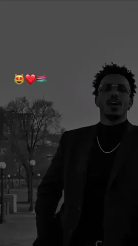 Gabdhahena Rer Ogadenia.😭❤️👱‍♀️🇬🇲.::) #fyyyyyyyyyyyyyyyy #cishqibeera🌴❤️‍🔥👸🏻 #dhiblow🤴🏽🦅 #upthiگarim🧛🏻🖤 #somalilyrics🌺😕💎 #jawi_bila🌊❤️🌴 #aweis_lyrics🤴🏼 #slowed #hunter #liza 