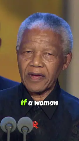 Nelson Mandela talks about relationship. #nelsonmandela #motivationalvideo #Love #lifelesoon