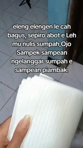 di ileng