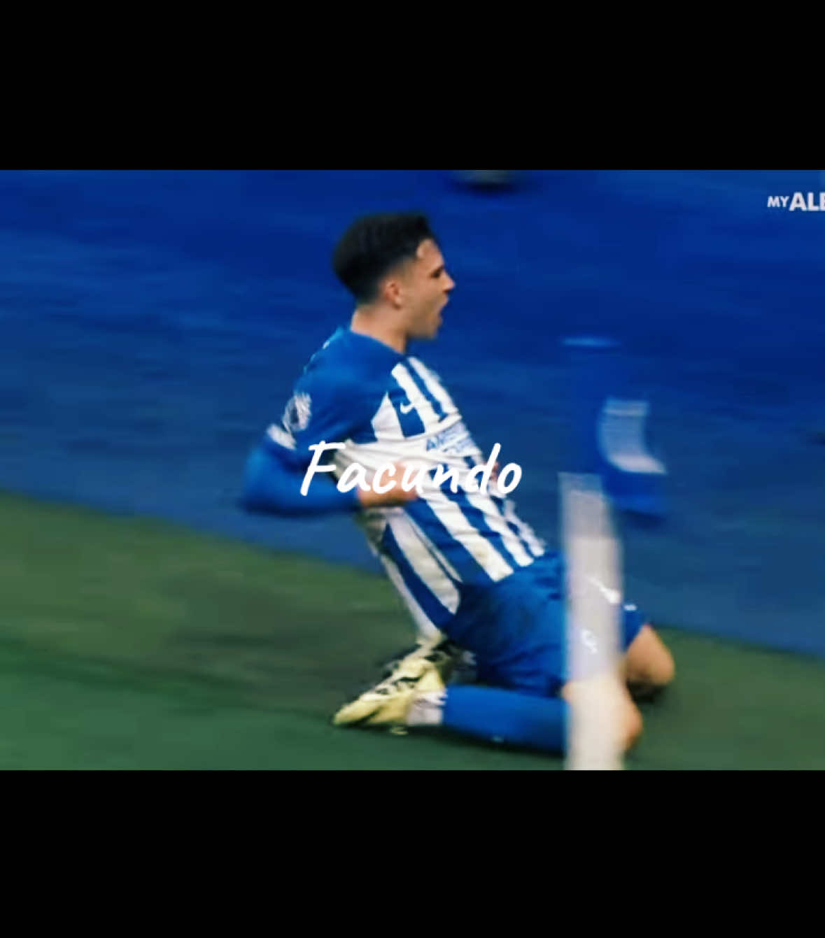 Most underrated winger in the prem 🇦🇷🔵⚪️ #brighton #bhafc #football #buonanotte #PremierLeague #epl 