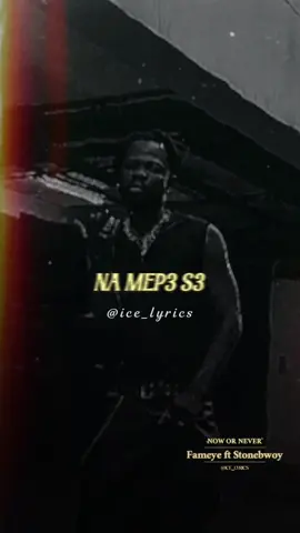 I want to love you ❤️#official_icelyrics #lyricsvideo #nowornever #fypp #fameye #fypシ゚viral🖤tiktok #tiktokgahana🇬🇭 #CapCut 