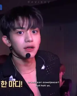#lucas : kngn🥺#fypシ゚viral #lucas #nct #fyp #wayv #fyppppppppppppppppppppppp 