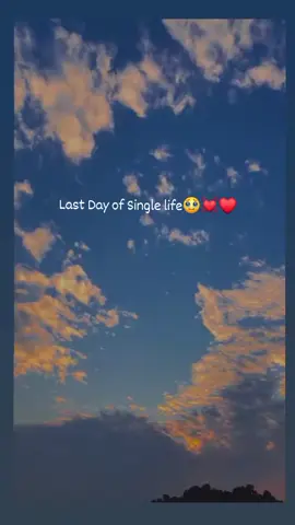 😎😎🥱😌😁 #😌🖤fyb 