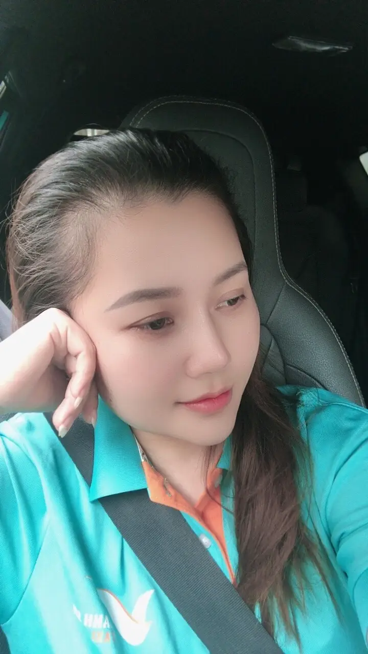 Suy #xuhuong #xuhuongtiktok 