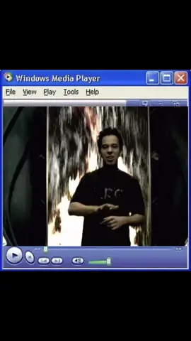 I WANNA HEAL I WANNA FEEL #somewhereibelong #linkinpark #2000s #mtv #throwback #foryou #viral 