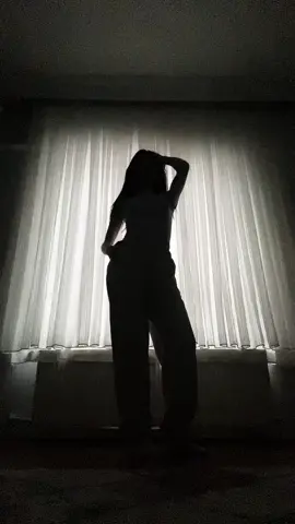 Bunu atmasam içimde kalırdı:D #dance #fyp #lisa #lalisa #dancechallenge #fypage #blackpink #tomboy #viral #keşfetbeniöneçıkart #keşfetteyizzz #keşfet #kesfett 