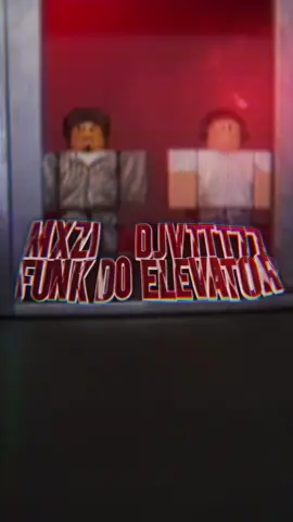 MXZI X DJVTTT77 - FUNK DO ELEVATOR AUGUST 1ST #brazilianphonk #phonk #brazil🇧🇷 #brazilianfunk #newmusic #brazilphonk #FUNKDOELEVATOR 