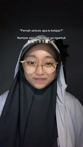 Tak boleh ditiru ya, saya sudah tobat #foryourpage  #belajar #4u  #study  #fyp #sma  #4u  