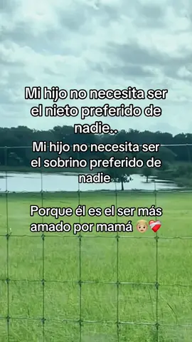Así es #mamas#usted aprenda avalorar Asushijos#videoparatiiiii