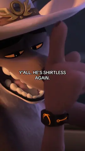 THESE PROMO VIDEOS ARE SO YUM. THANK YOU DREAMWORKS #thebadguys #thebadguys2 #mrwolf #dreamworks #dreamworksanimation #f #needthat #hardsmash