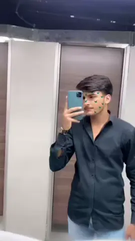 ❤️ #foryou #viral #100k #fyp 