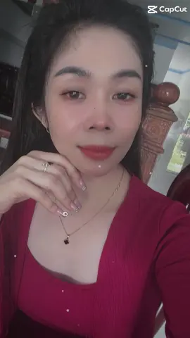 Dạo này bị suy nhạc 😍