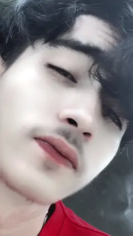 Tume sata tak la aro dundor oi to #vairal_video_tiktok_trending🥰🥰❤️ #vairal #foryou #####