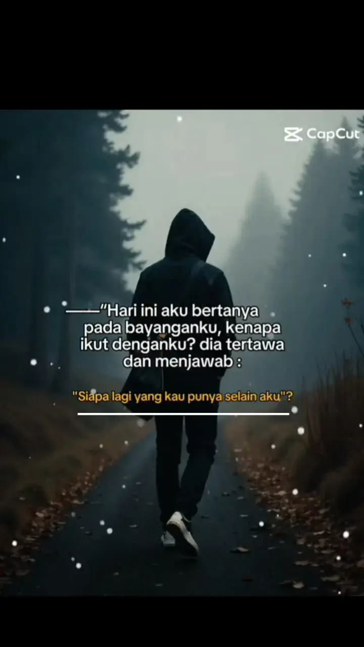 kata kata mutiara invirasi hidup#katakatamotivasi #lewatberanda #bismillahfyp #fyp #fypppppppppppppppppppppppp 