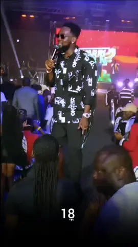 Love You Die - Patoranking & Diamond Platnumz🇳🇬🎶 #patoranking #diamondplatinumz #loveyoudie #fyp #8teen_yrs 
