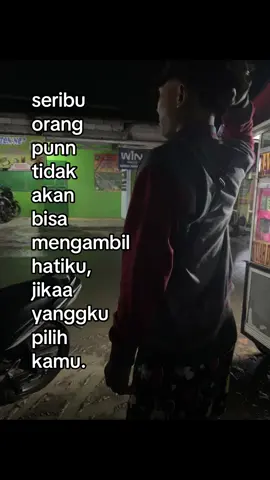 #bucin #foryoupage #katakata #4u #mots 