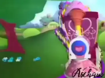 Un vídeo random para revivir mi cuenta  estaré tardando un poco en hacer Pixel arts, ya que estaré asiendo sus tutoriales, tardaré ya que no encuentro una mejor forma de hacerlos  #mlp #fyp #randomvideo 